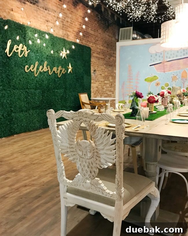 Sweet Bookstore Secrets for Enchanting Kids' Rooms 15 img 83385 14
