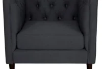 Labor Day Home Refresh: Furniture and Decor Savings