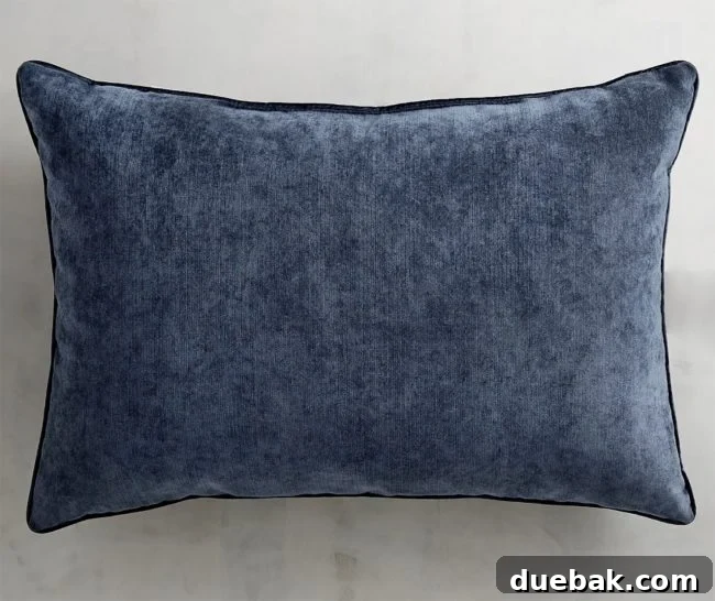 Labor Day Home Refresh: Furniture and Decor Savings 7 Colorful lumbar pillow from Pier 1, perfect for comfort and style.