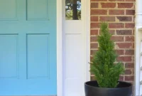 Your Front Porch: Three Fast Upgrades for a Fresh Look