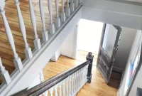 Beyond the Shiplap The New Era of Home Renovation