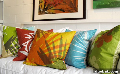 So'mace Lifestyle Pillows on Sofa somacepillowsoncouch - Close-up shot of multiple elegant So'mace Lifestyle pillows artfully arranged on a sofa.