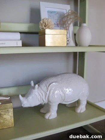 rhino-from-zgallerie-ceramic-animal-nate-berkus1