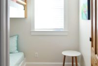 Hidden Truths From America’s Most Cluttered Houses