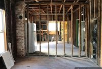 Redefining Duplex Spaces