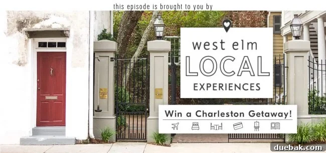 Avoid These Home Changes That Hurt Resale Value 10 West Elm LOCAL Experiences banner