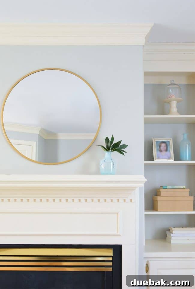 Home Staging Tips: Sell Your House or Simplify Your Life 3 how to stage fireplace mantle to sell your home with minimalist decor
