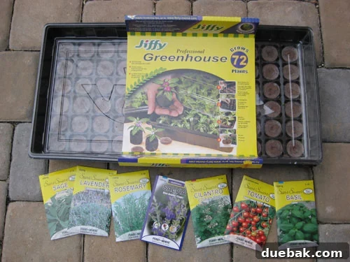 jiffy-plant-tomatoes-from-seeds-greenhouse jiffy-plant-tomatoes-from-seeds-greenhouse