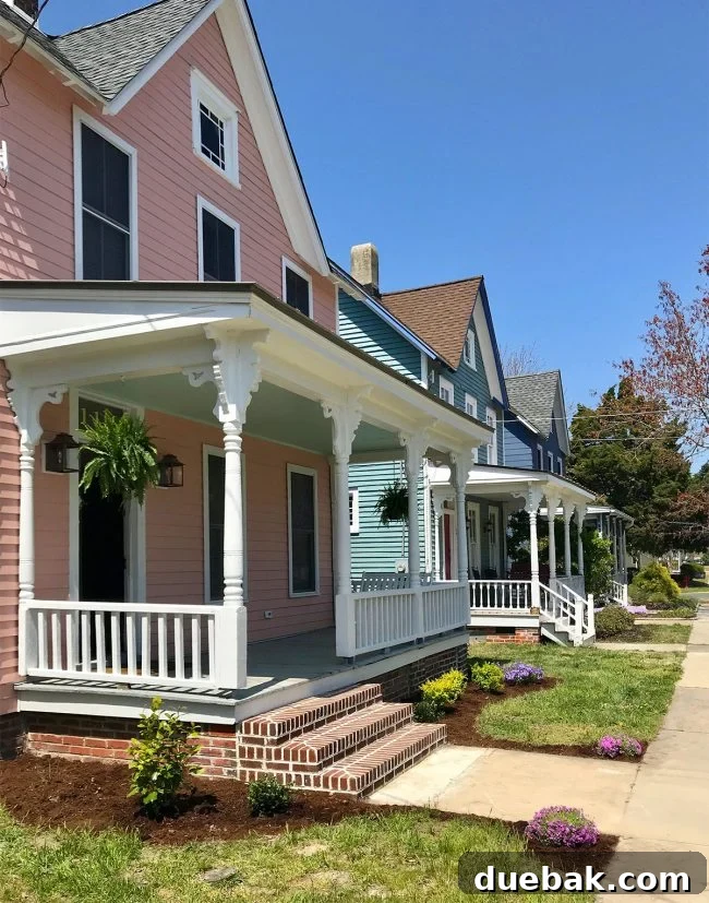 New wide brick steps installed at the duplex entrance, showcasing classic design and durable material.