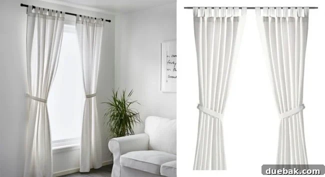 High-End Ikea Curtain Hacks 16 img 88155 16