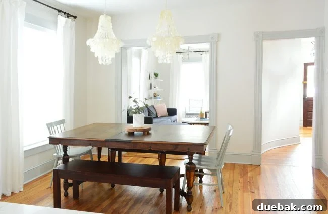High-End Ikea Curtain Hacks 18 img 88155 17