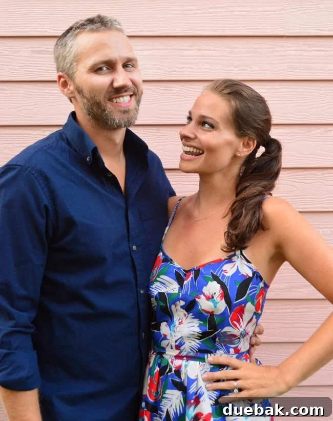 Mastering My Closet The Art of Wardrobe Simplicity 12 Colorful dress for special occasions in a minimalist wardrobe