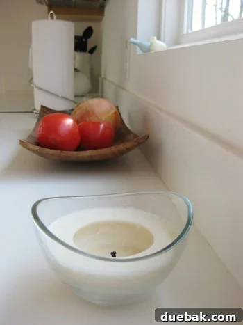 repurposed-candle-holder-dip-bowl-cup-glass