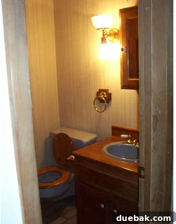 picture-1