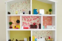 One Small Space, Three Big Decisions