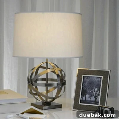 lucyaccentlamp2 lucyaccentlamp2