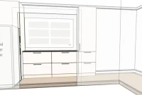 Global Homes Unveiling the World’s Diverse Living Spaces