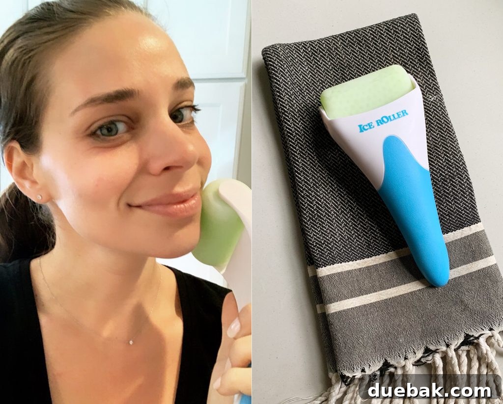 A child's hands holding an open Highlights Hidden Pictures book, with a focus on an intricate illustration and a few circled hidden objects.