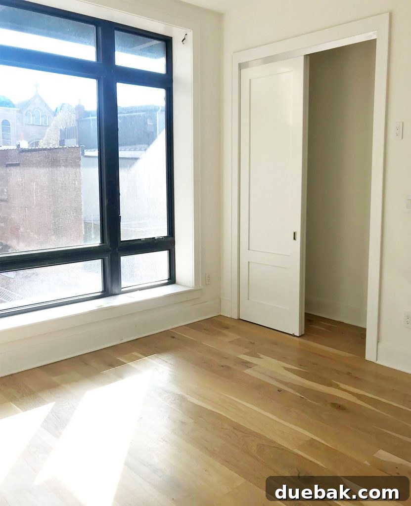Real Simple Idea House Before Design