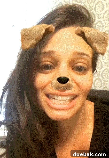Renting Out The Duplex The Unfiltered Story 2 Sherry's Invisalign journey