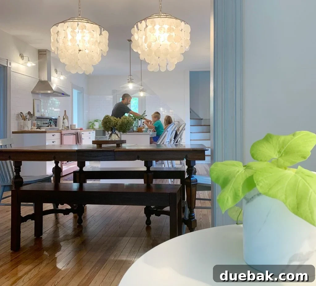 Renting Out The Duplex The Unfiltered Story 7 Kids' nylon safety knives for cooking