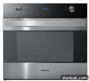 Smart Designs for a Stunning Kitchen Remodel 2 Kitchen Design Details: Elegant Cabinet Hardware