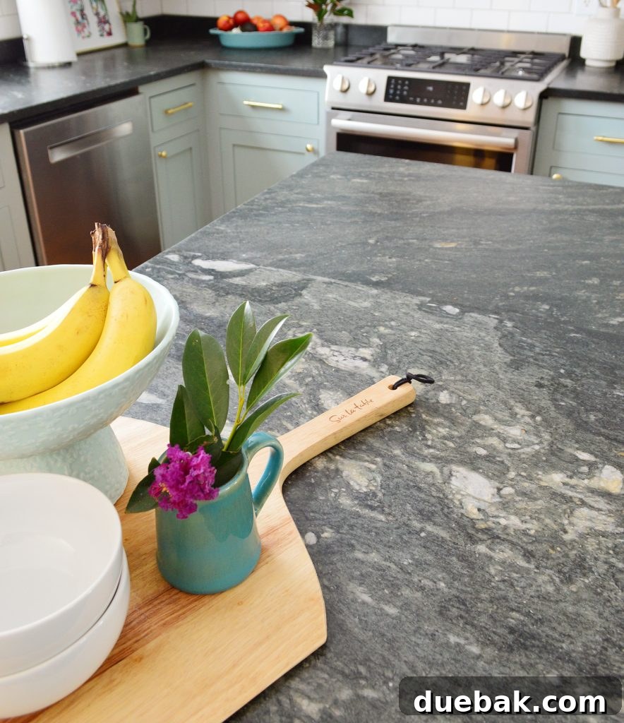 Elevate Your Kitchen Inset Doors for a Custom Cabinet Makeover 17 img 92113 18