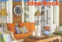 Essential Interior Design Reads