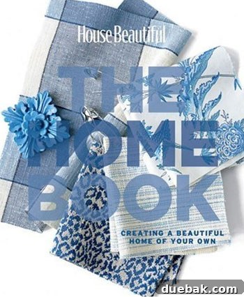 house-beautiful-the-home-book-best-read