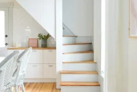 Festive Flair: Global Decor Styles
