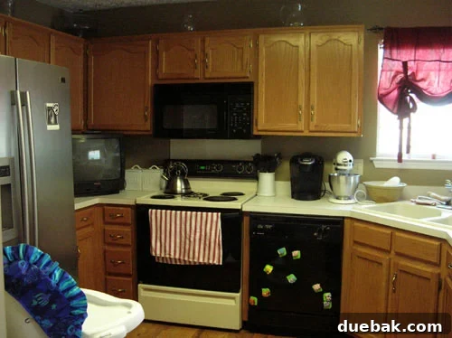 kitchen-makeover-before-picture-old-kitchen-design