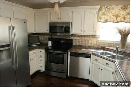 kitchen-makeover-before-and-after-budget-renovation