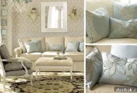 Ankasa Freebie For Your Home