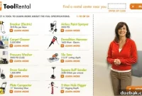 The Free Tool Trove