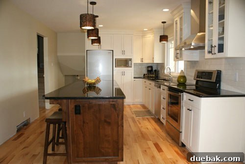 featured 10021