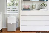 Top Home Air Purifiers for Cleaner Indoor Air