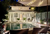 Outdoor Solar Lights: Top Picks for Bright, Long-Lasting Illumination
