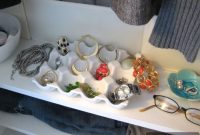 How We Organize and Store Nearly Everything in Our Home