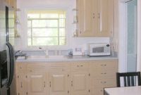 Peel-and-Stick Vinyl Tile Kitchen Remodel Guide