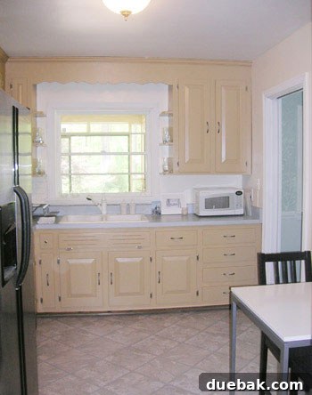featured 10789