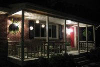 DIY Outdoor Hanging Lanterns: Step-by-Step Guide for Charming Lighting