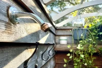 5 Ways to Prevent Pipes from Freezing This Winter