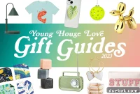 2023 Holiday Gift Guide: Top Picks for Everyone on Your List