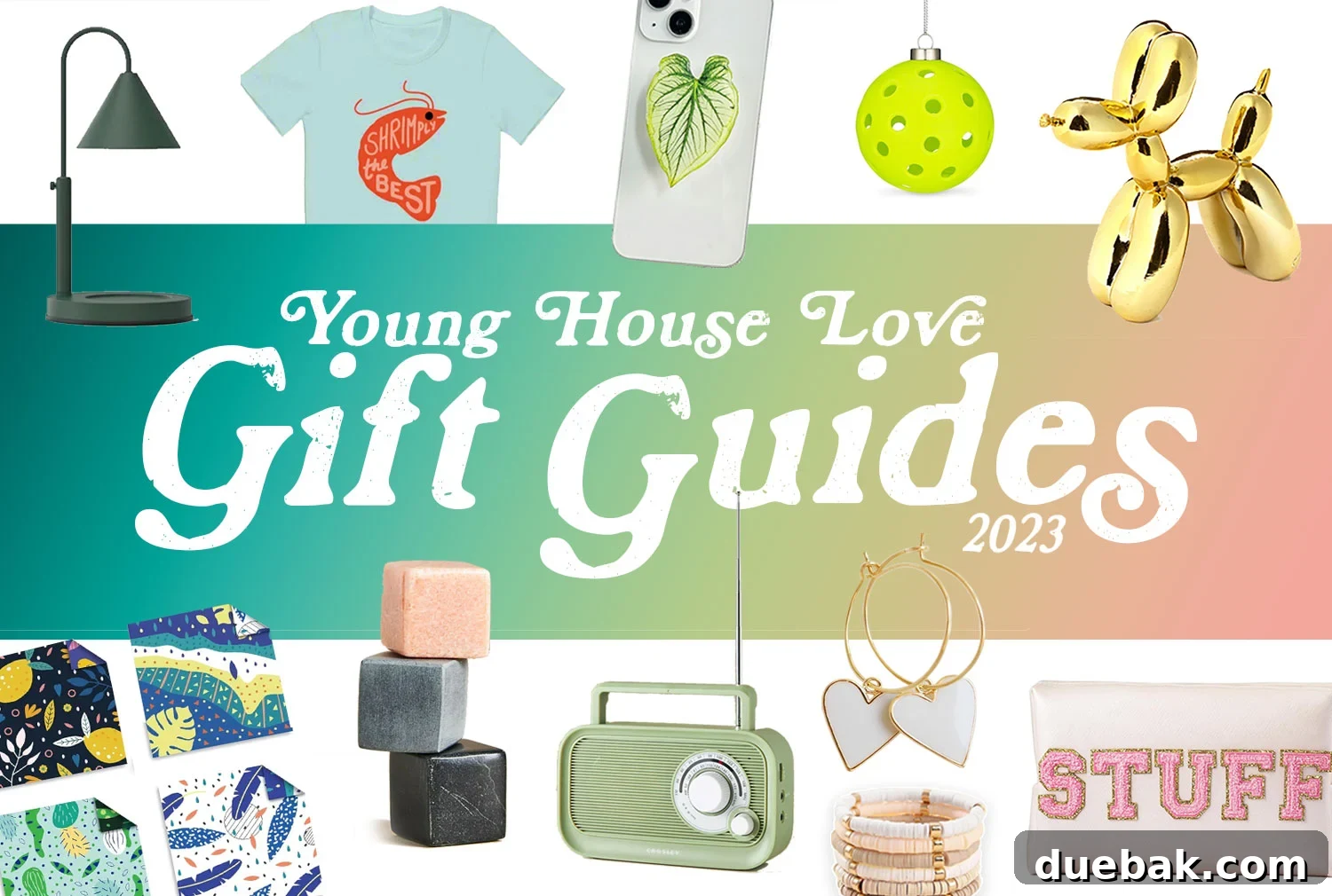 featured 110767