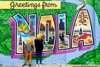 Family-Friendly New Orleans Weekend Guide: Top Kid Activities