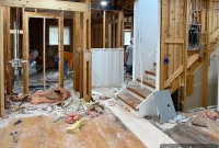 Five Years Later: Why We’re Finally Renovating Our Home