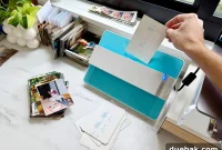 How to Digitize Old Photos for Long-Lasting Quality