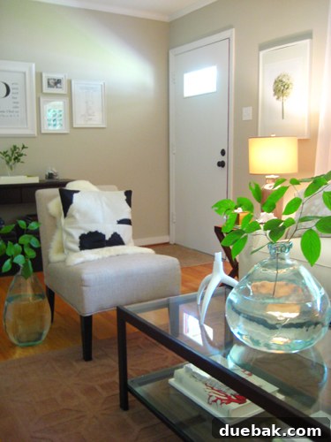featured 1185