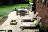 DIY Fire Pit Guide: Build a Backyard Stone Fire Pit Step-by-Step