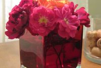 DIY Pink Rose Bouquet: Step-by-Step Guide to Create Yours